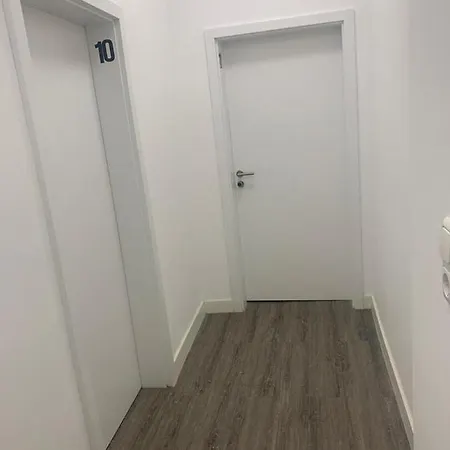 Godorfer Burg Monteuer *