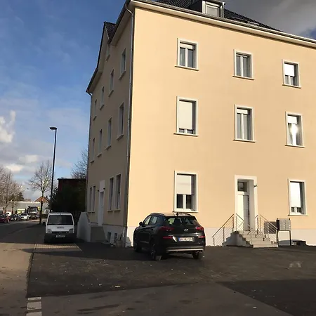 Godorfer Burg Monteuer *