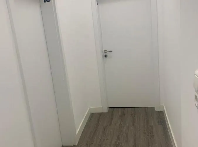 Godorfer Burg Monteuer *