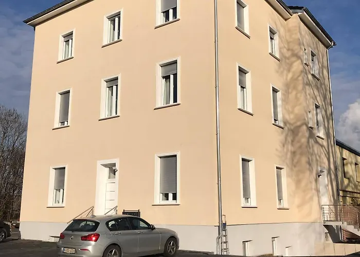 Godorfer Burg Monteuer * Wesseling